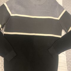 Jumper River Island BNWT