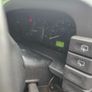 Land Rover Discovery 2003 Image 4