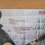 Ronnie McDowell - Personally. Original 1983 Album, LP Vinyl Record. 1980s 80s country Image 5