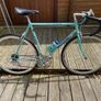 Bianchi 606 Image 7