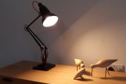 Vintage Anglepoise