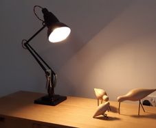 Vintage Anglepoise