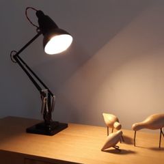Vintage Anglepoise