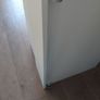 ikea malm underbed storage  drawers Image 3