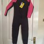 Wet Suits Various Image 4