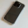 iPhone 15 Pro 1TB - Unlocked - Black Titanium Image 6