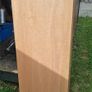 Marine plywood Image 2