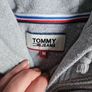 Men's Tommy Hilfiger Hoodie Image 4