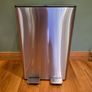 Recycling Bin 60L Image 2