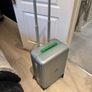 Drunk Elephant 8.0 suitcase Image 4