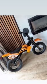 kids balance bike