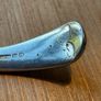 Vintage EPNS AI 39 Silver Plate Sauce Ladle Image 7