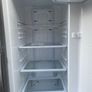 Samsung American fridge freezer Image 4