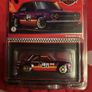 Hotwheels Rlc Image 3