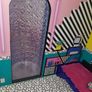 L.O.L. Surprise! OMG House 91x91cm Real Wood Doll Image 8