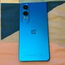 OnePlus Nord CE4 Lite 5G Image 5
