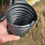 drainage pipe Image 2