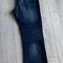 Diesel jeans Image 5
