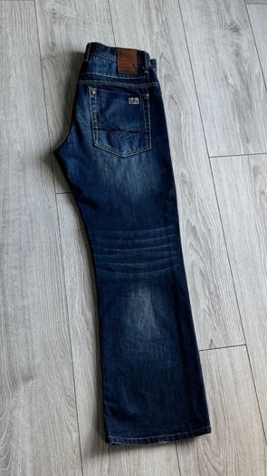 Diesel jeans