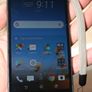 HTC Desire 530 , 16GB,Vodafone Image 3