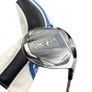 Cleveland Launcher XL2 Draw Driver / 9-12 Degree / Aldila Ascent 40 Regular Image 2