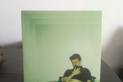 Rex Orange County - Bcos U Will Never B Free (12", Album, Ltd, Pic)