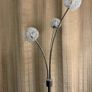 Modern Floor Lamp Image 4