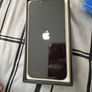 iPhone 13 Pro Image 2