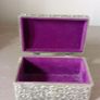 Trinket Box Image 3