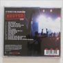 Busted. Live. A Ticket for Everyone. CD. Free Postage! Image 2