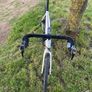 Trek domane 3, disc brakes Image 6