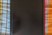 Lenovo D22-20 22 Inch Monitor Excellent Condition