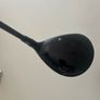 taylormade fairway wood Image 3