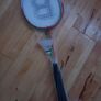 Badminton Image 2