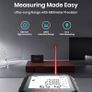 Laser Measure Device Image 5