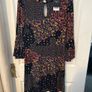 New next dress Image 2