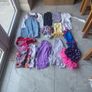 girls clothes Image 3