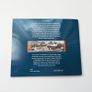 John Magee "A journey through Lecale"   paper back Image 5