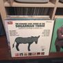 The Sugarman 3 - Soul Donkey (LP, Album) Vinyl Image 2