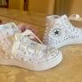 Converse Image 7