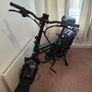 Engwe Bike EP-2 3.0 Boost Image 3