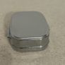 Cat Pill Box Image 3