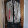 Men's suit Image 6