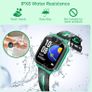 Imoo Z1 Kids' Watch with GPS function Image 6
