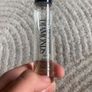 After shave Armani Image 3