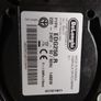 DeLonghi Dolce Gusto Jovia EDG250 Pod Capsule Coffee Machine Image 4