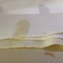 Scarf Image 3
