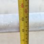 Small skip Image 6