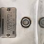 Vintage Avery Commercial Shop Scales 1950s Dublin Advertising History & Working Order Image 7