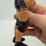 wwe Animal action figure Image 6